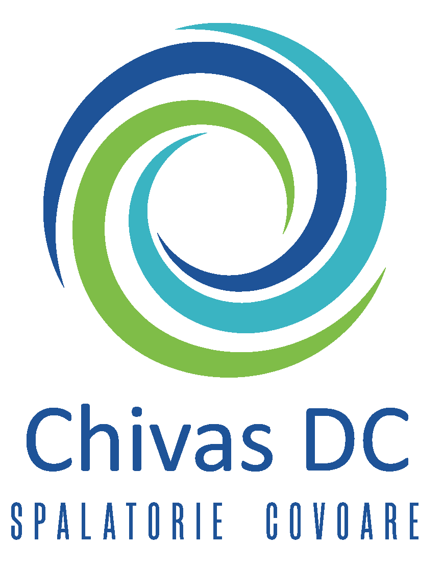 Chivas DC SRL